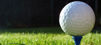 Golf Course Directory