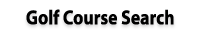 Golf Course Directory